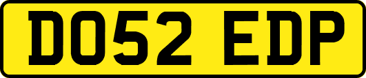 DO52EDP