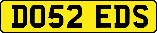 DO52EDS
