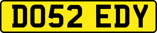 DO52EDY