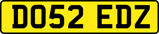 DO52EDZ