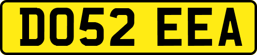 DO52EEA