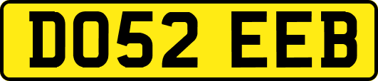 DO52EEB