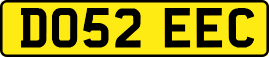 DO52EEC