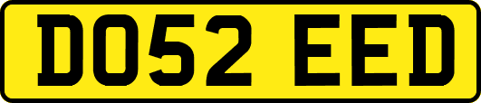 DO52EED