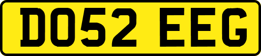 DO52EEG