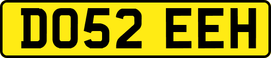 DO52EEH