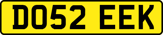 DO52EEK