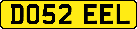 DO52EEL