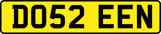 DO52EEN