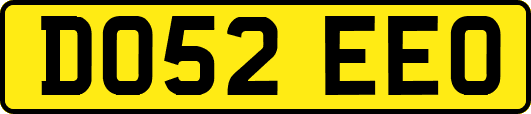 DO52EEO