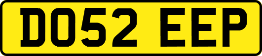 DO52EEP