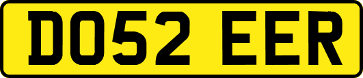 DO52EER