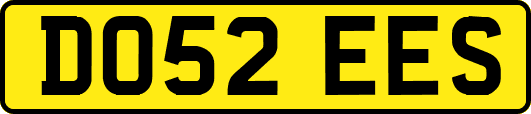 DO52EES