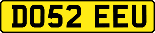DO52EEU