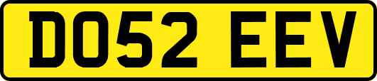 DO52EEV