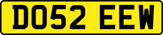DO52EEW