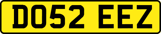DO52EEZ