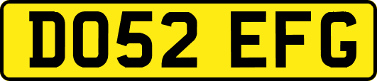 DO52EFG