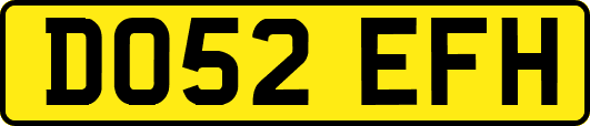 DO52EFH