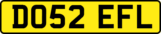 DO52EFL