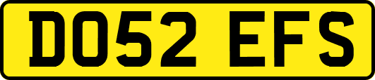 DO52EFS