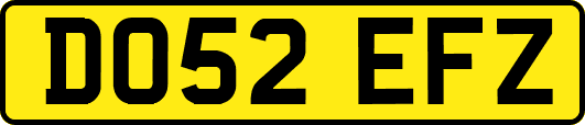 DO52EFZ