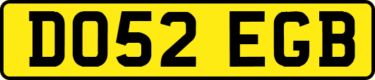 DO52EGB