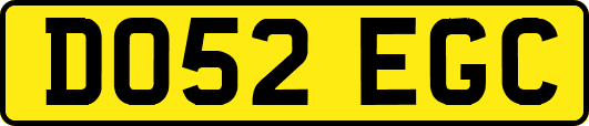 DO52EGC