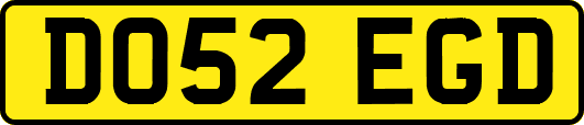 DO52EGD