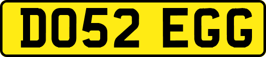 DO52EGG