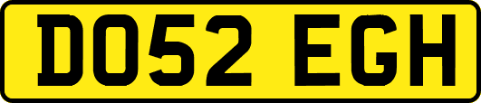 DO52EGH