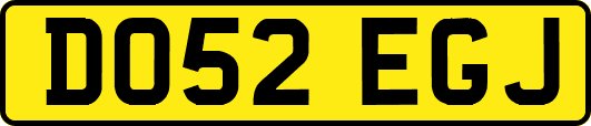 DO52EGJ