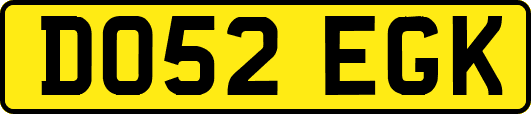 DO52EGK