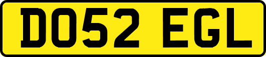 DO52EGL