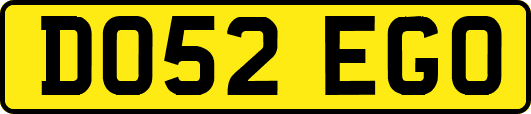 DO52EGO
