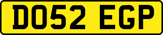 DO52EGP