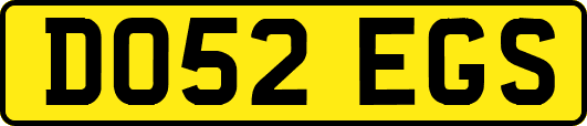 DO52EGS