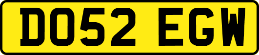 DO52EGW