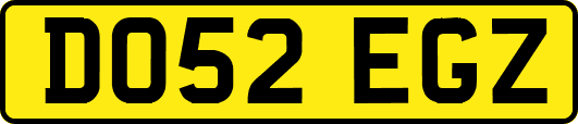 DO52EGZ
