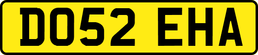 DO52EHA