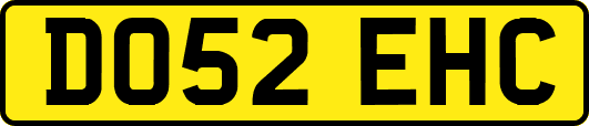 DO52EHC