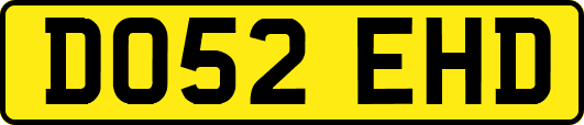 DO52EHD