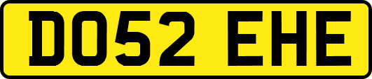 DO52EHE