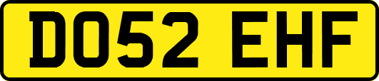DO52EHF