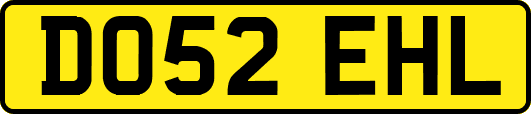 DO52EHL