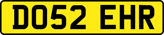 DO52EHR