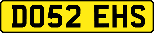 DO52EHS