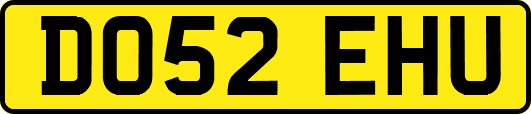 DO52EHU