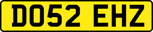 DO52EHZ