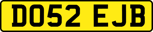 DO52EJB